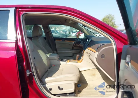 2014 Chrysler 300C z USA, uszkodzony, nr VIN 2C3CCAETXEH171360